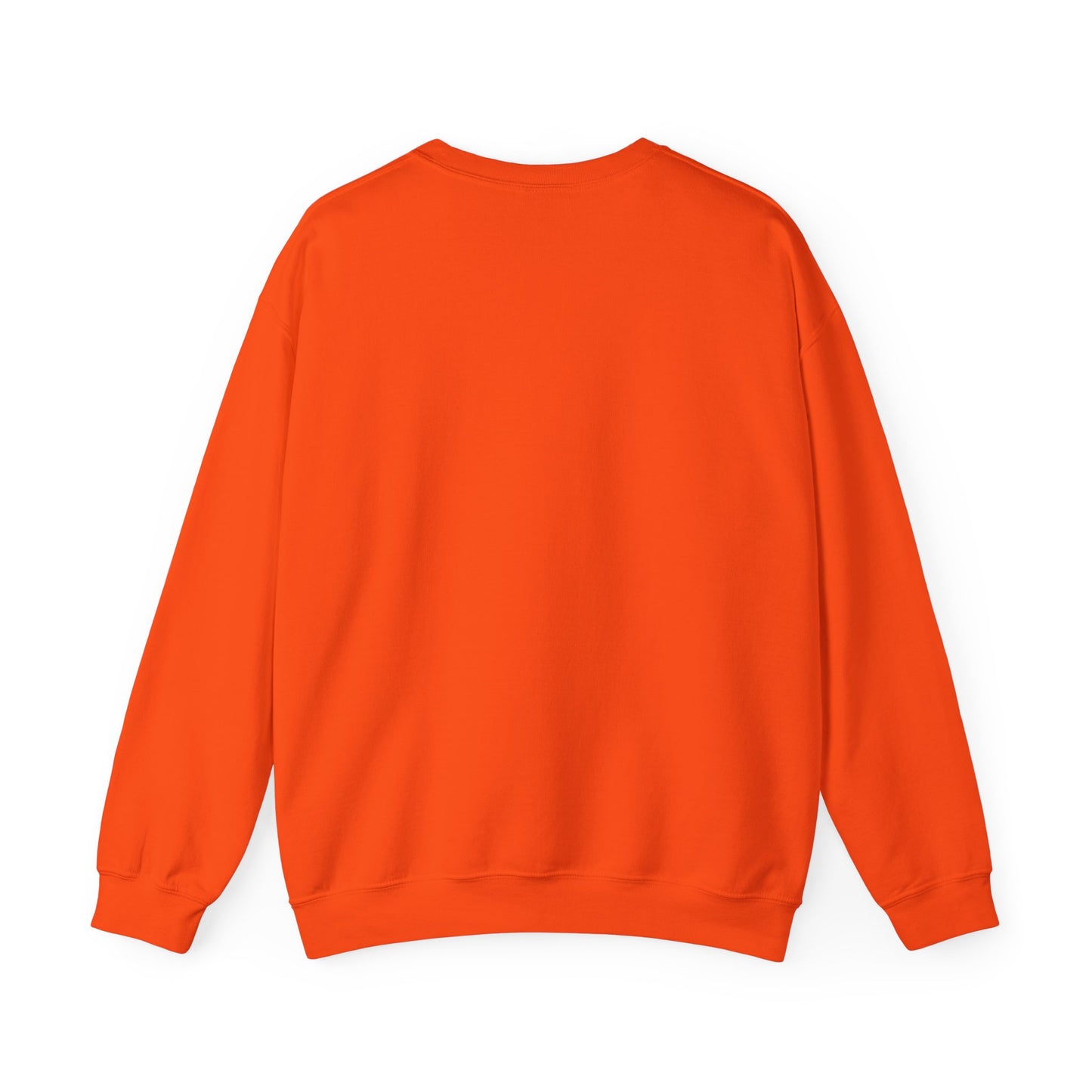 Official Leaf Peeping Club 2025: Green is So Last Season- Fall & Autumn Leaves Theme Graphic Crewneck Sweatshirt