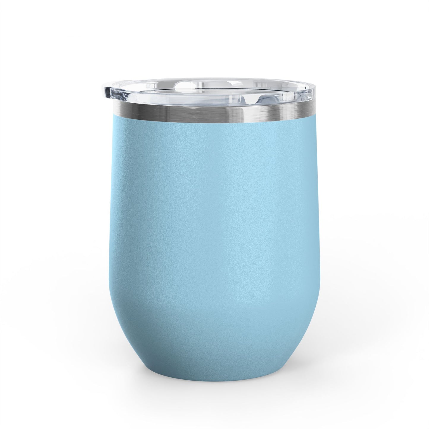 Italian Spritz Wine Tumbler, 12oz | Summer Drinkware, Italy Euro Summer Gift, Italian Beverage Cup