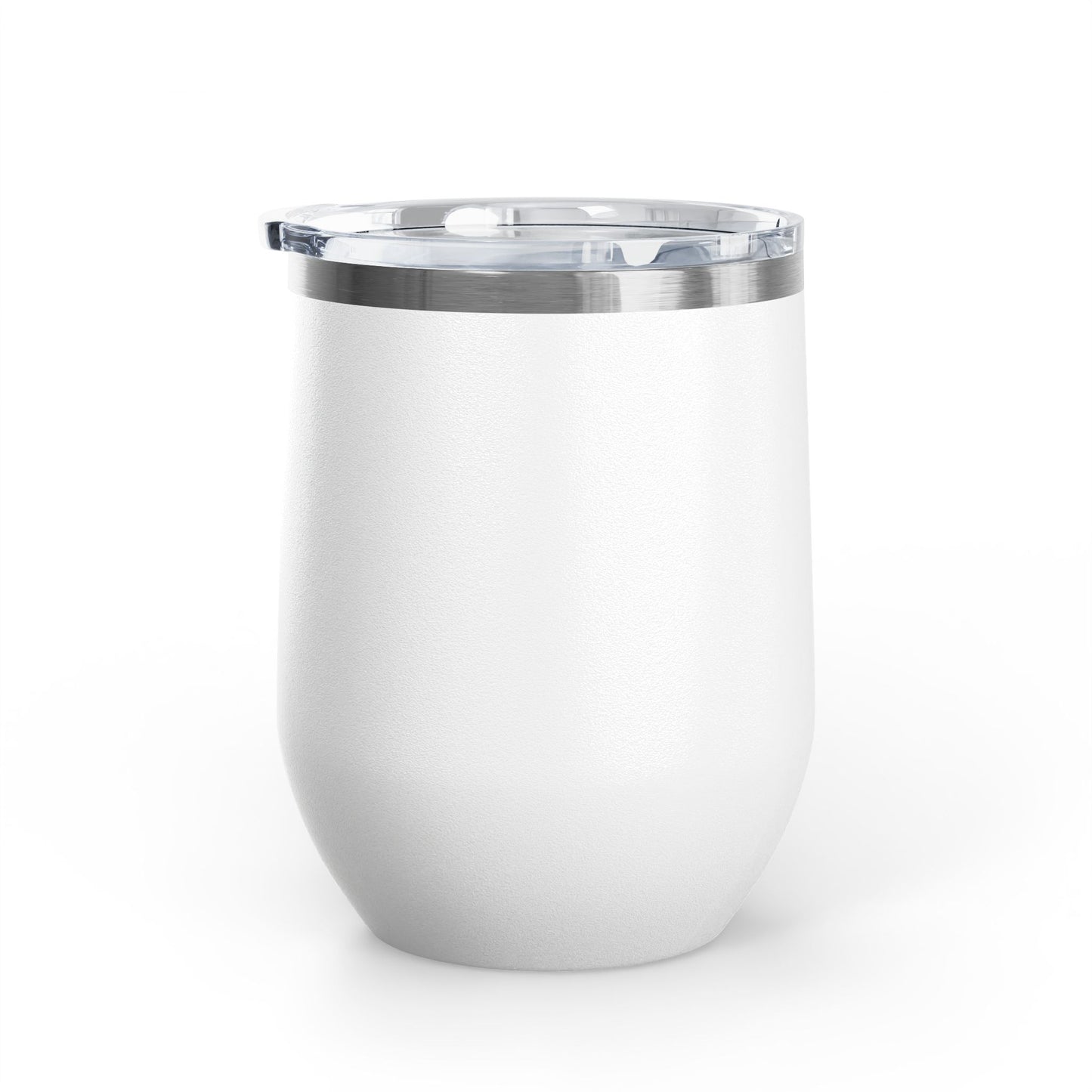 Italian Spritz Wine Tumbler, 12oz | Summer Drinkware, Italy Euro Summer Gift, Italian Beverage Cup