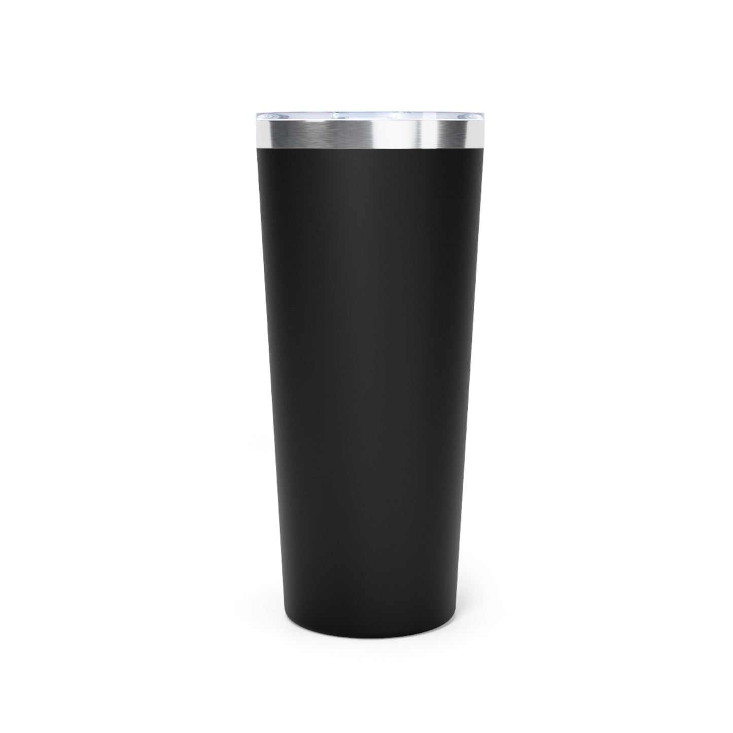 Fall Theme Leaf Peeping Club Tumbler | 22oz Travel Mug, Autumn Gift, Outdoor Adventure, Hot/Cold Beverage, Seasonal Drinkware