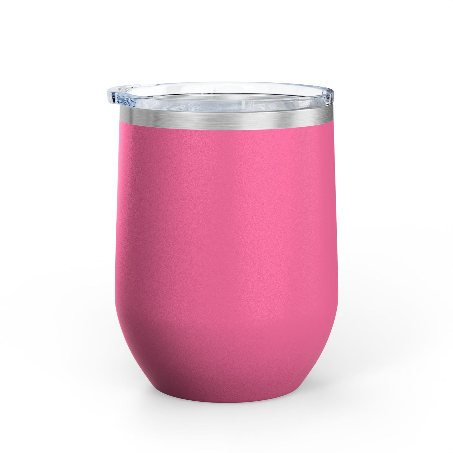 French Rosé Wine Tumbler, 12oz | Summer Drinkware, France Sun Rosé Gift, French Beverage Cup