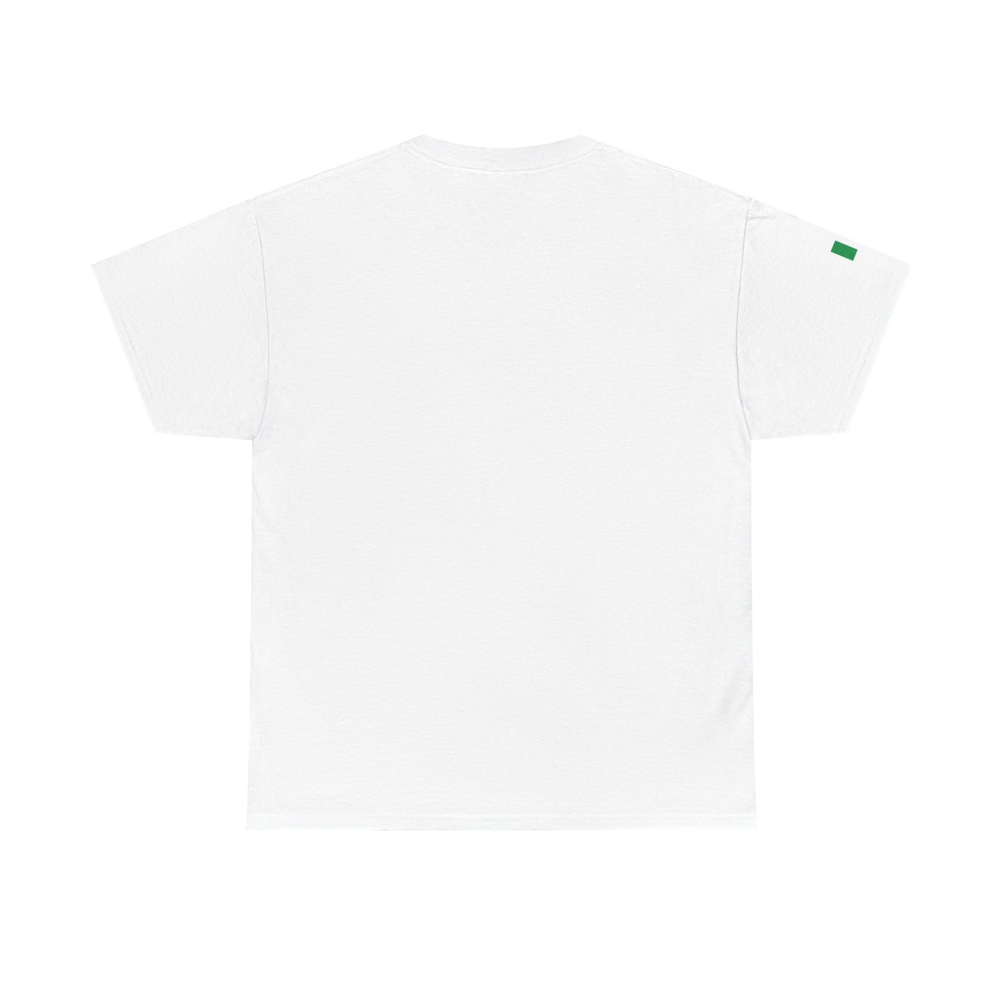 Viva Italia Minimalistic Travel Italy Italian 2025 Unisex Cotton Tee