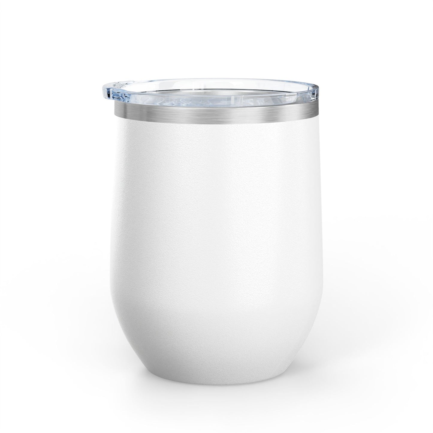 Bougie and Buttered Wine Tumbler, 12oz | Coastal Drinkware, Nautical Gift, Summer Beverage Cup, Lobster Lover