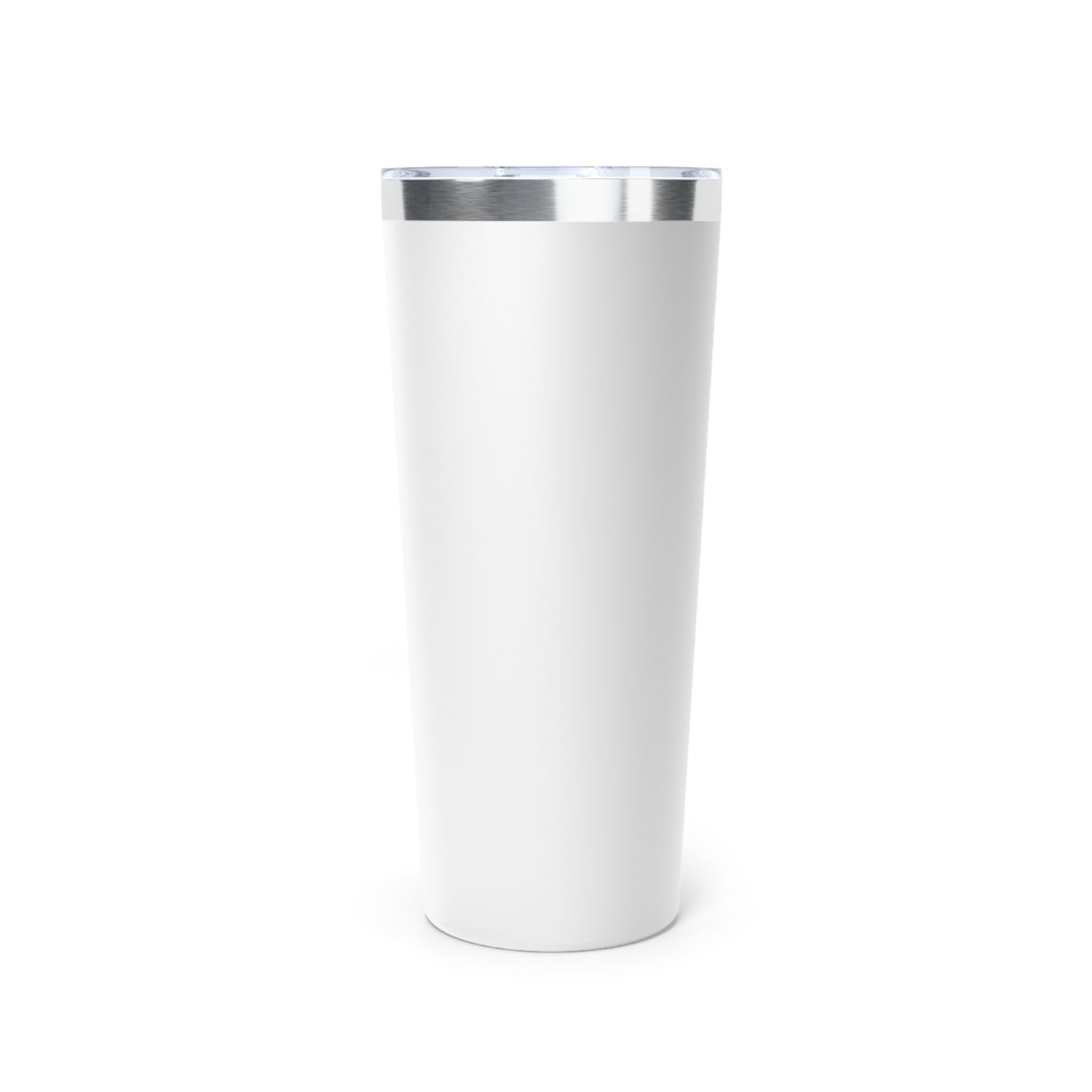 Fall Theme Leaf Peeping Club Tumbler | 22oz Travel Mug, Autumn Gift, Outdoor Adventure, Hot/Cold Beverage, Seasonal Drinkware