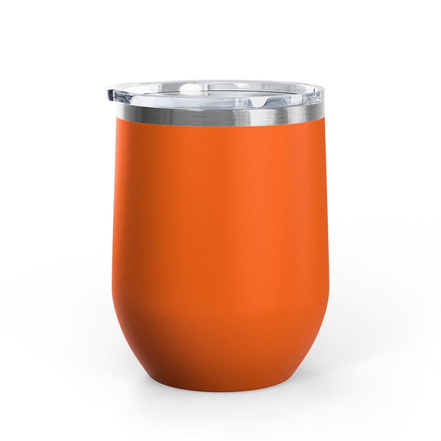 Italian Spritz Wine Tumbler, 12oz | Summer Drinkware, Italy Euro Summer Gift, Italian Beverage Cup