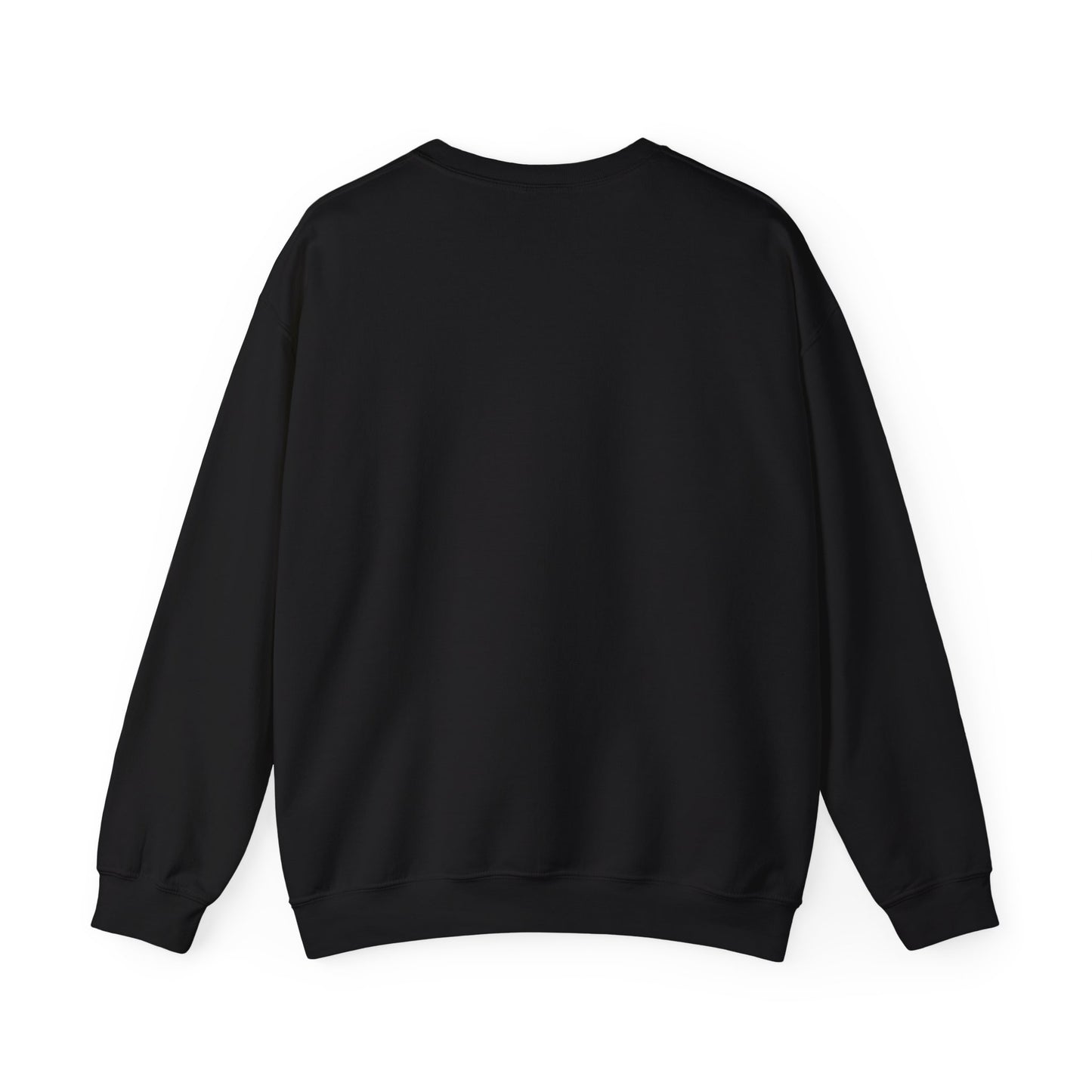 Official Leaf Peeping Club 2025: Green is So Last Season- Fall & Autumn Leaves Theme Graphic Crewneck Sweatshirt