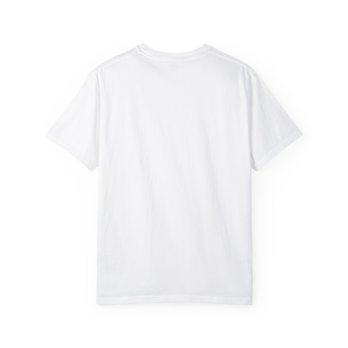 Kyoto Cherry Lovers Club- Unisex Graphic Tee, Kyoto Japan Travel, Cherry Vibes