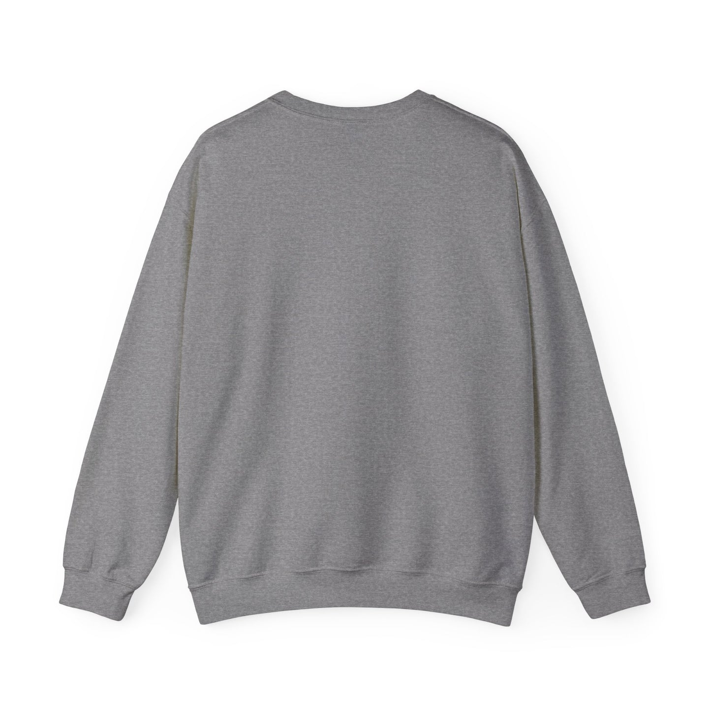 Official Leaf Peeping Club 2025: Green is So Last Season- Fall & Autumn Leaves Theme Graphic Crewneck Sweatshirt