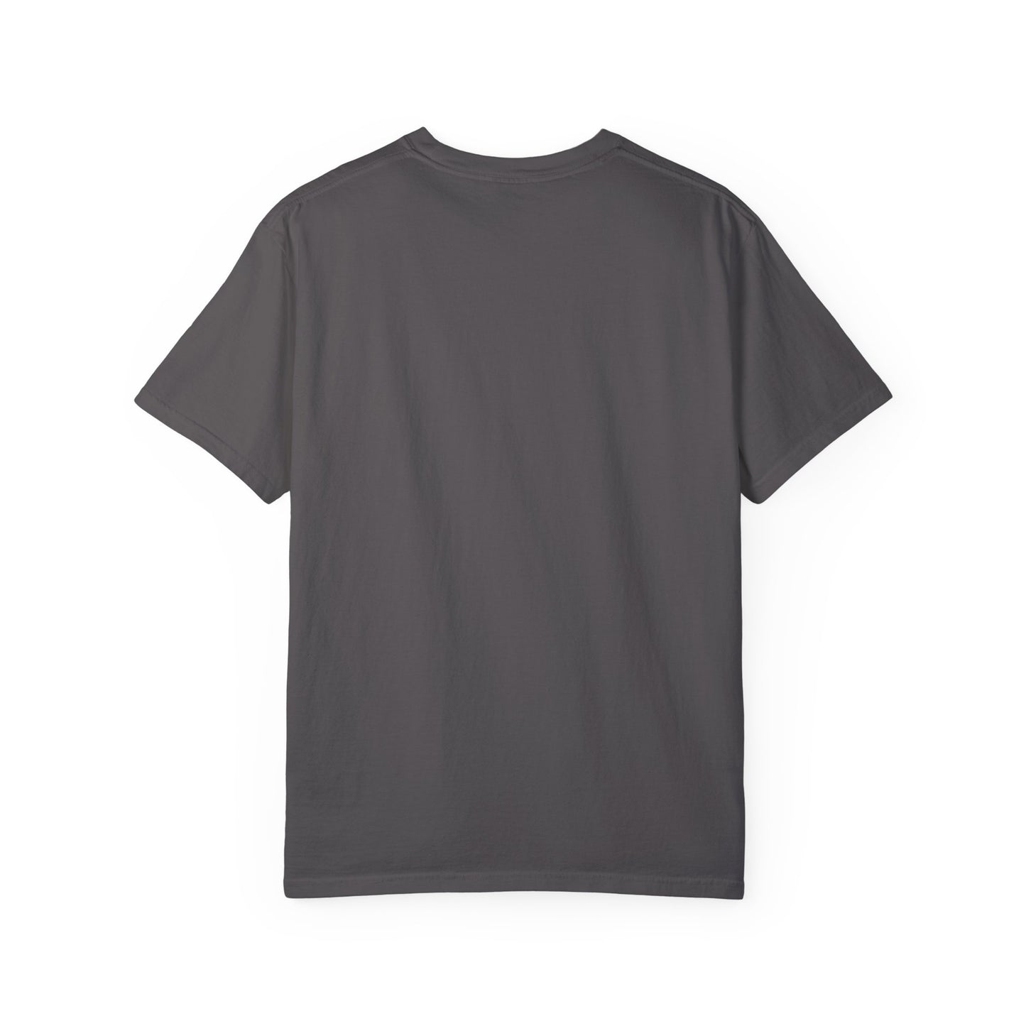 Kyoto Cherry Lovers Club- Unisex Graphic Tee, Kyoto Japan Travel, Cherry Vibes