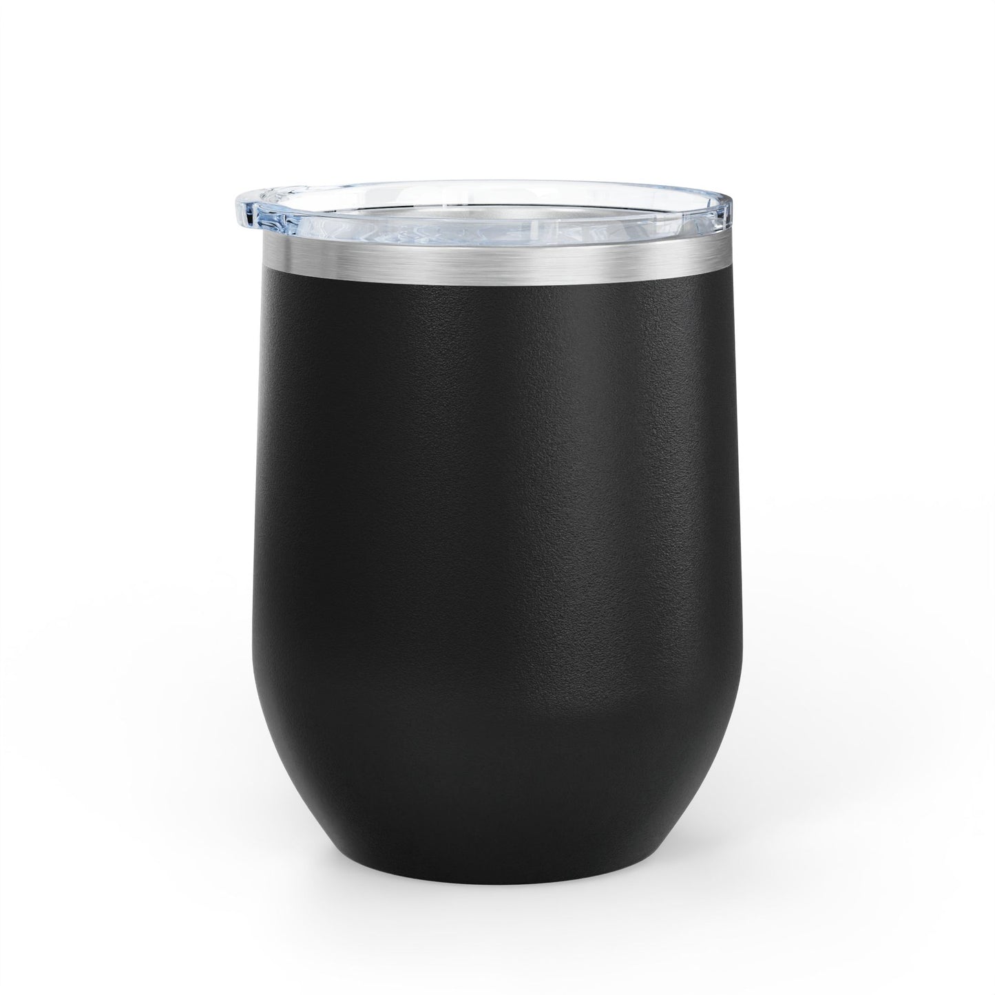 Bougie and Buttered Wine Tumbler, 12oz | Coastal Drinkware, Nautical Gift, Summer Beverage Cup, Lobster Lover