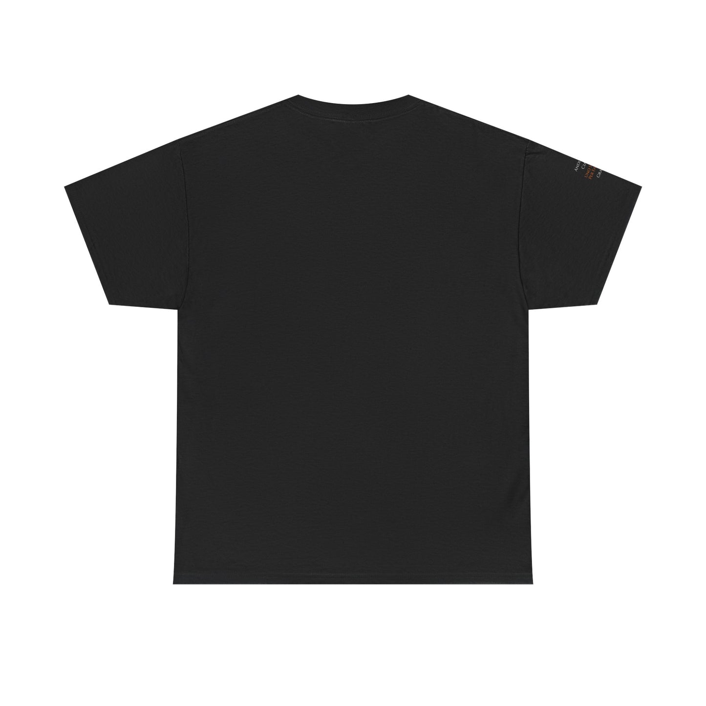 Let's Go, Hello, a Spritz Please, Thank You- Italy Travel Unisex Tee Shirt For Travel, Italy and Spritz Lovers