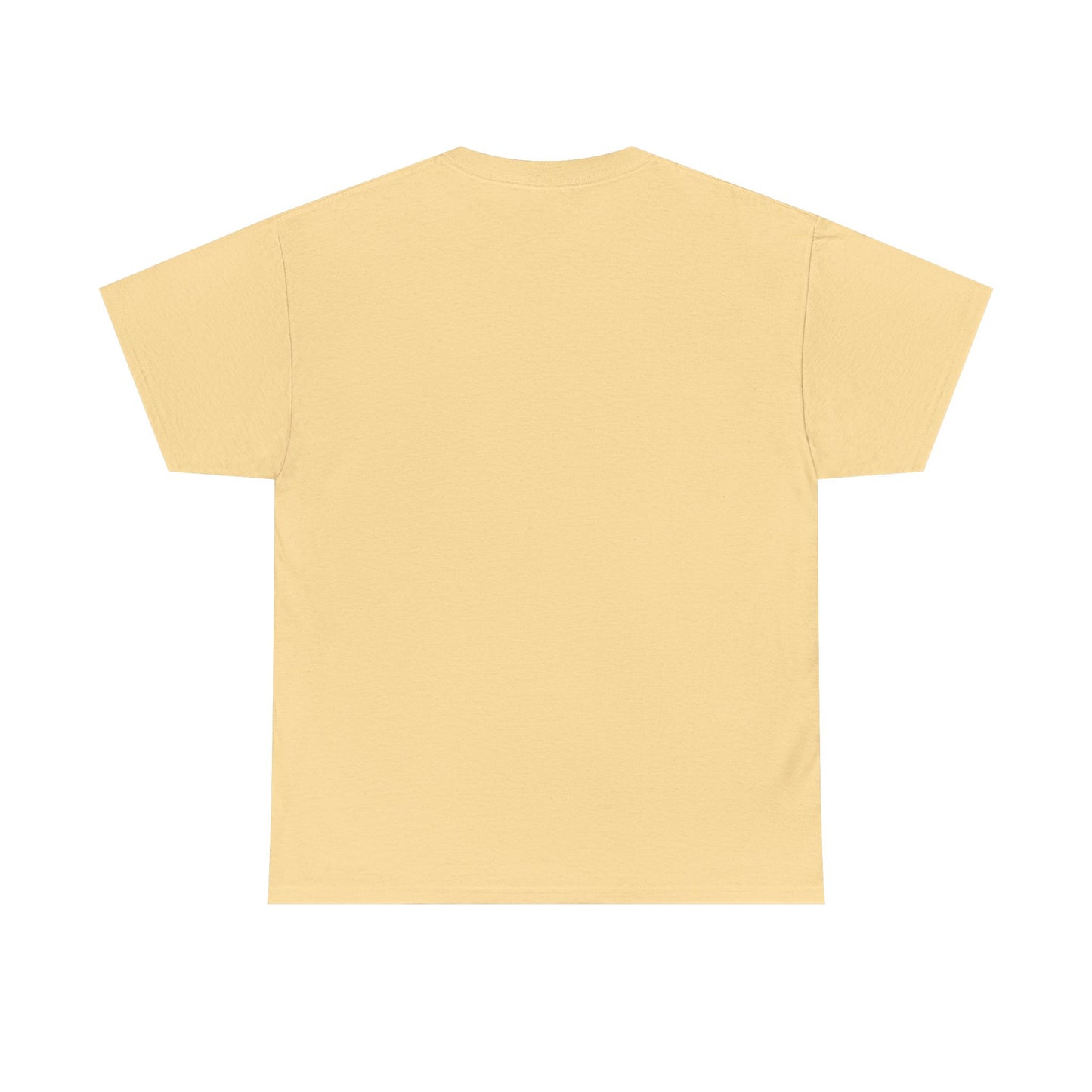 Bring on the Baguettes! Baguette Lover and Foodie Francophile Travel Cotton Tee