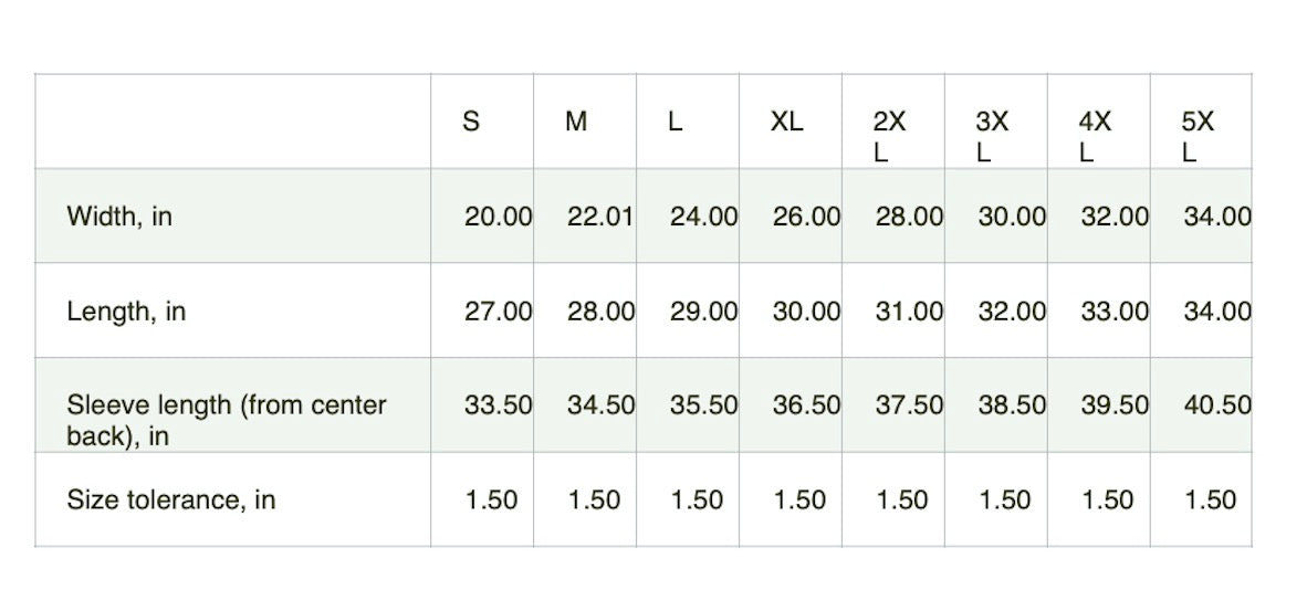 Sí-sons Greetings-Mexico Inspired Holiday Sweatshirt