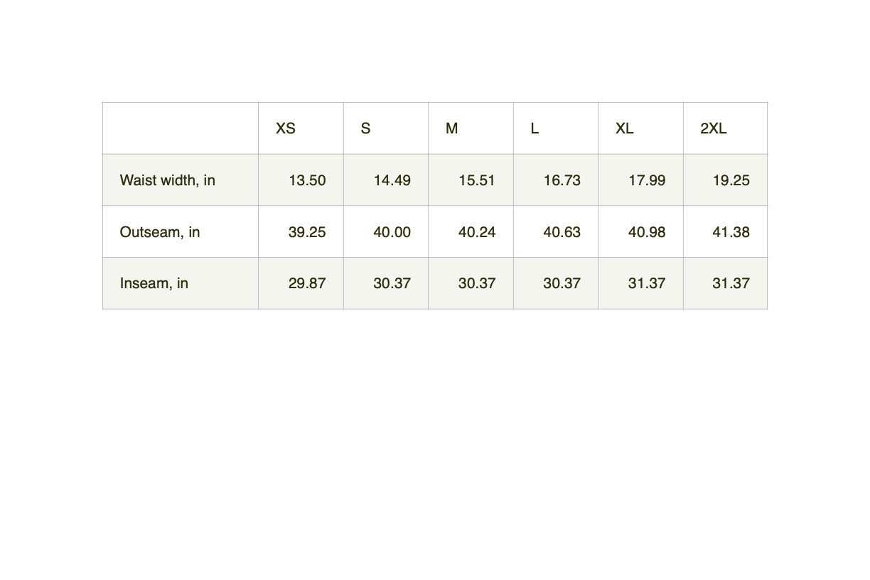 Paris Inspired Holiday Pajama Pants