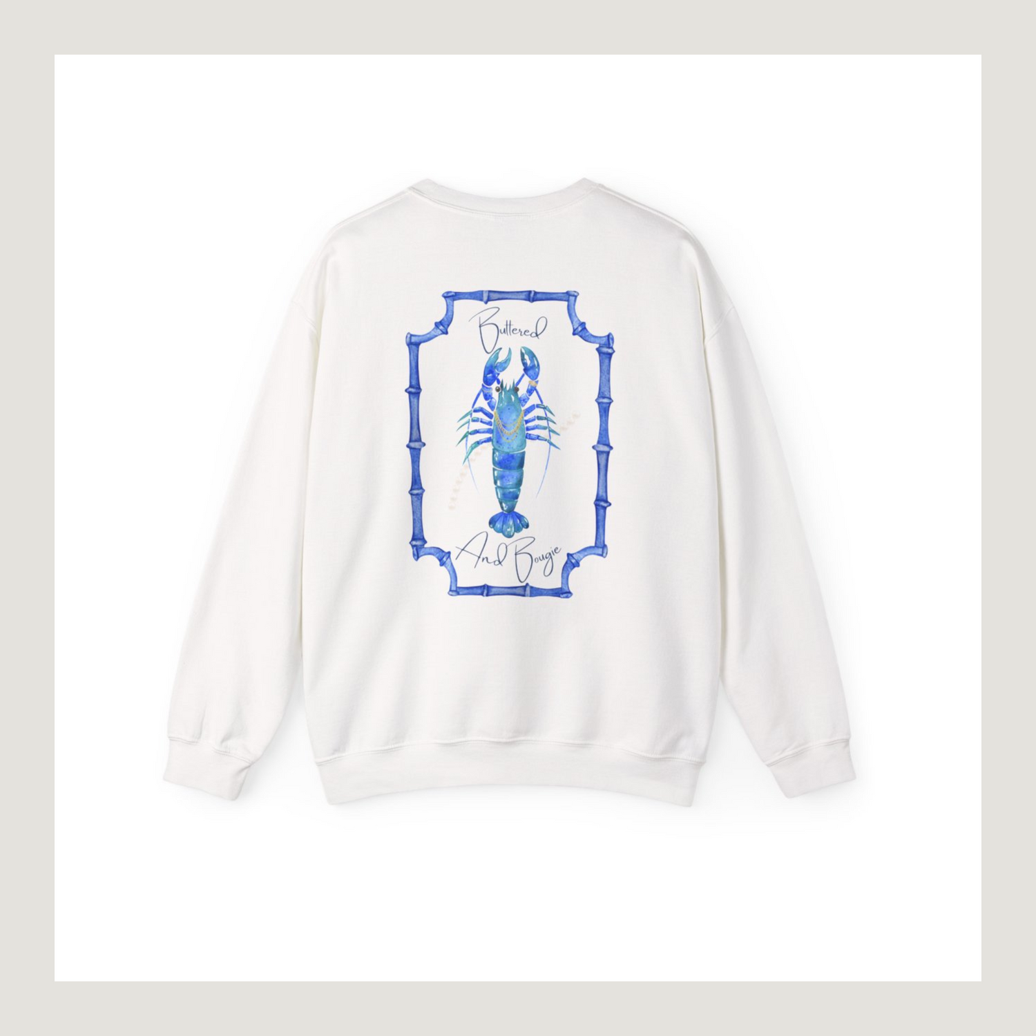 Sweatshirts