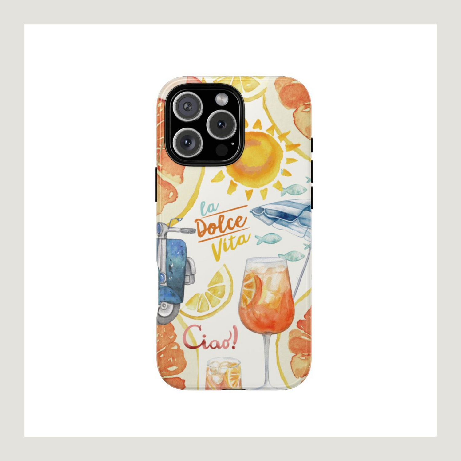 Phone Cases