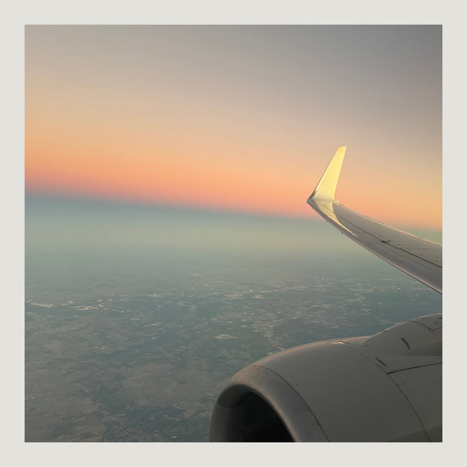 Travel Planning Services