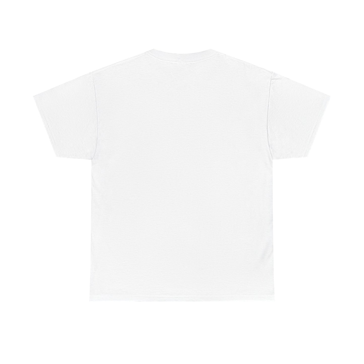 Bring on the Baguettes! Baguette Lover and Foodie Francophile Travel Cotton Tee