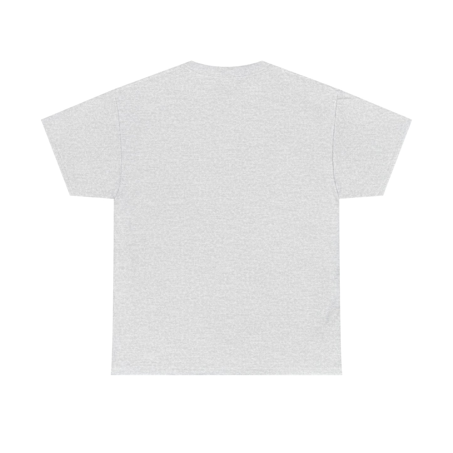 Bring on the Baguettes! Baguette Lover and Foodie Francophile Travel Cotton Tee