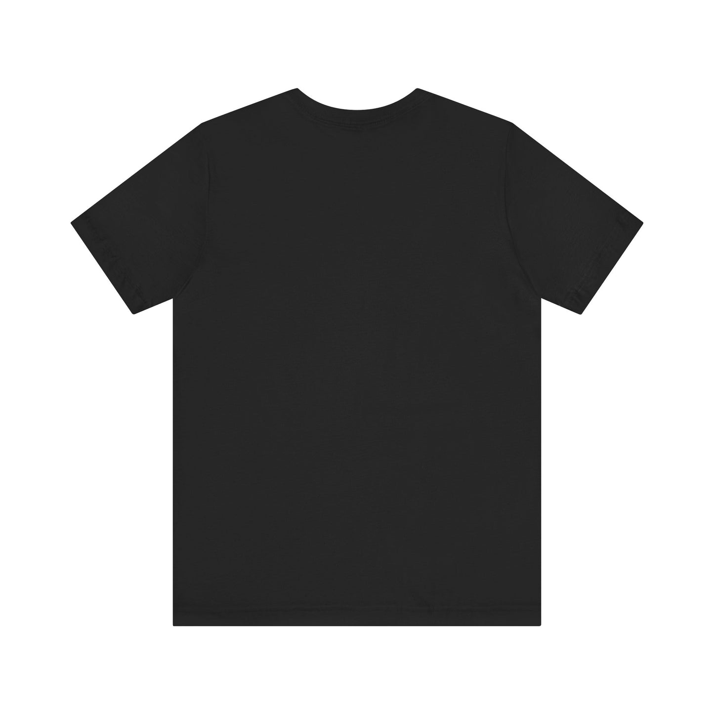 Salem Mass Witch Inspired Tee for Travel, Halloween, Autumn