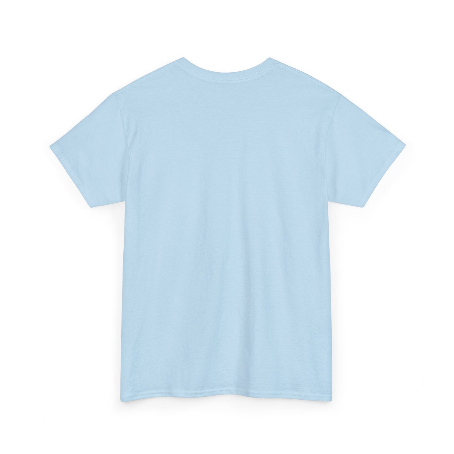 Bring on the Baguettes! Baguette Lover and Foodie Francophile Travel Cotton Tee