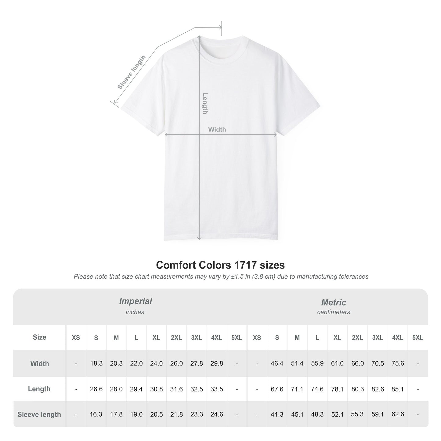 Italy-Inspired Spritz Summer Striped T-Shirt, Graphic Tee With Italian Vibes