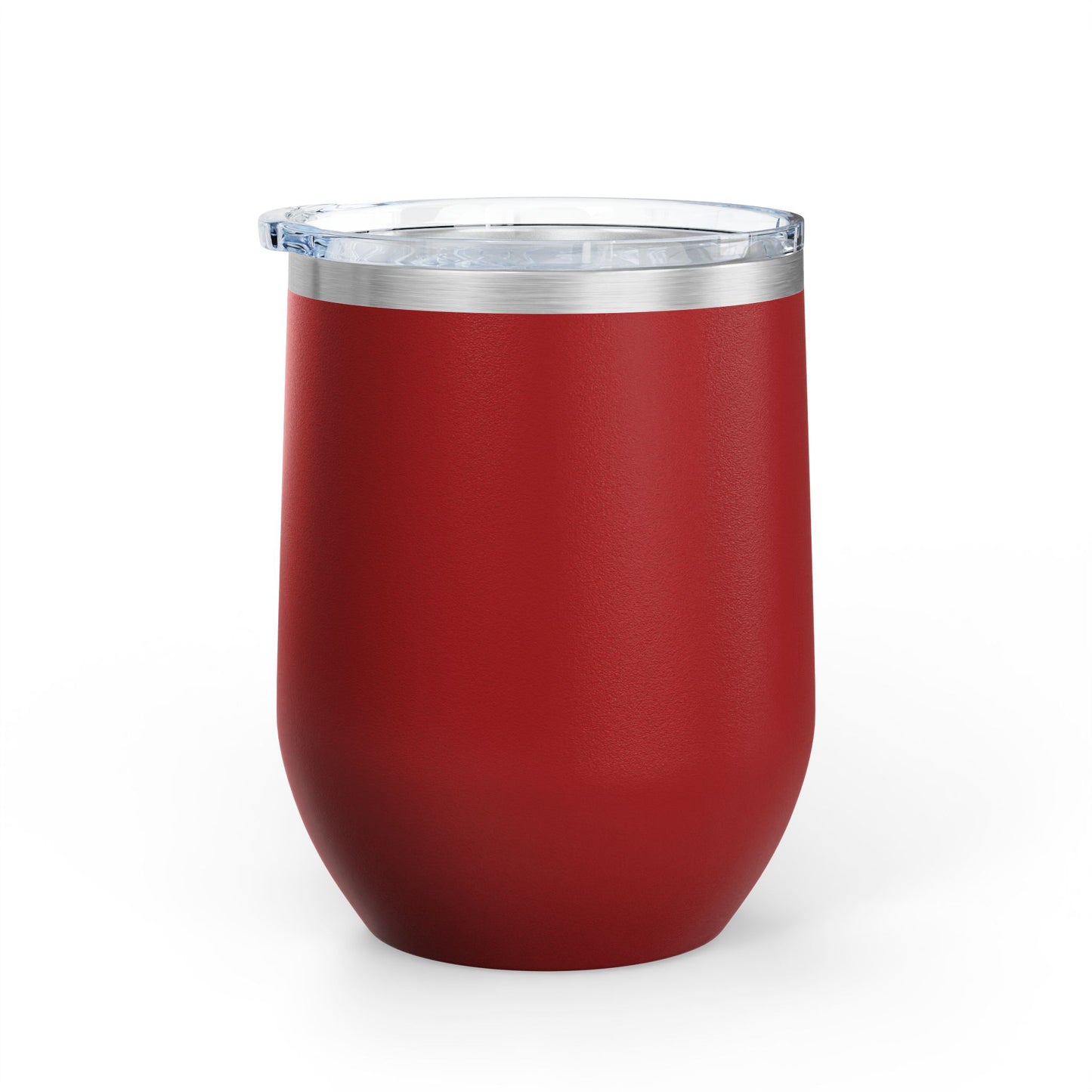 Spain Sangría Wine Tumbler, 12oz | Summer Drinkware, Spain Summer Gift, Spanish Beverage Cup