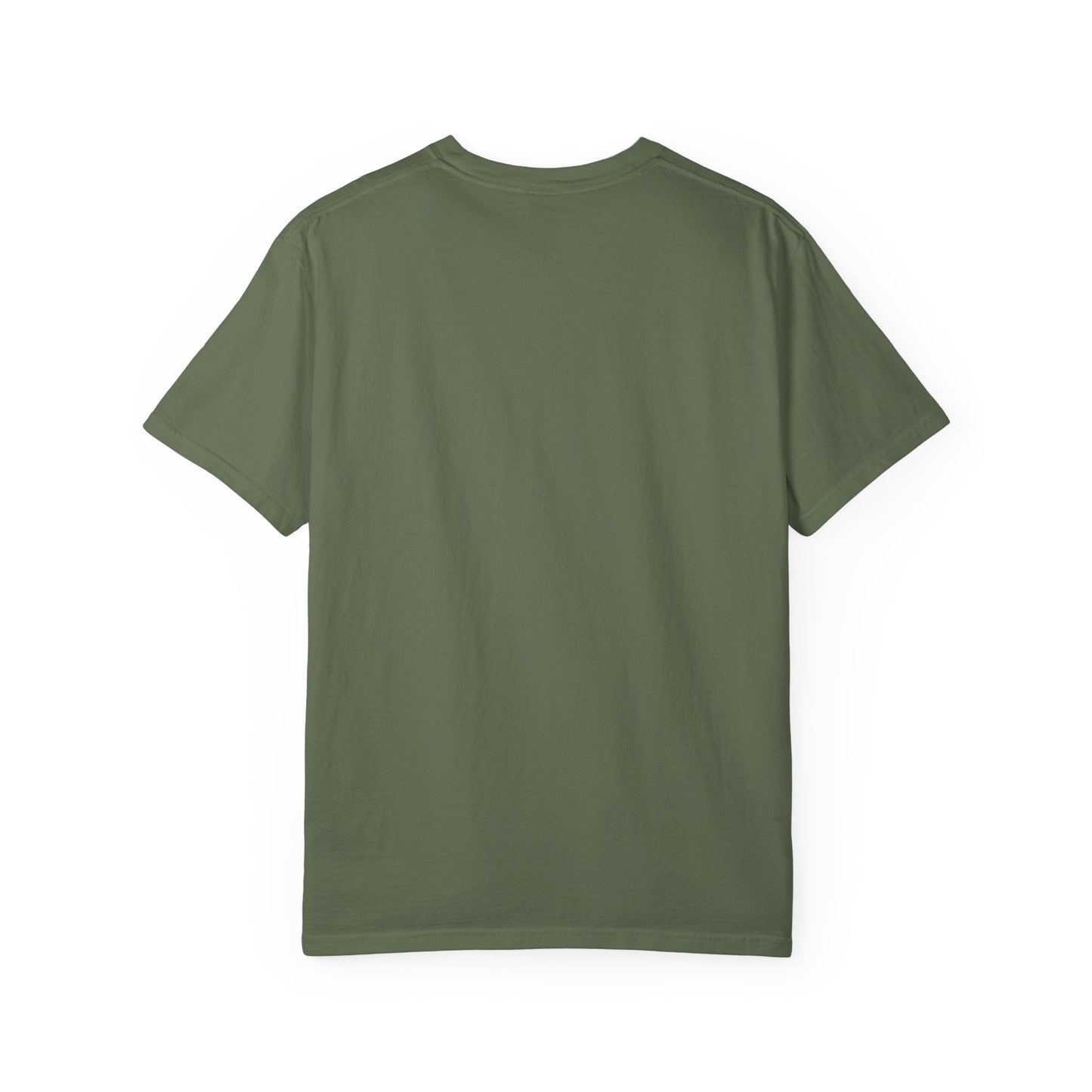 Pumpkin Person-Fall & Autumn-Inspired Pumpkin-Vibes Theme Fall T-Shirt, Graphic Tee
