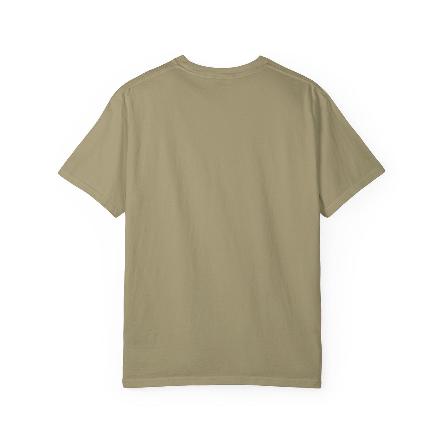 Leaf Lover-Fall & Autumn Foliage-Inspired Leaf Peeping-Vibes Theme Fall T-Shirt, Graphic Tee