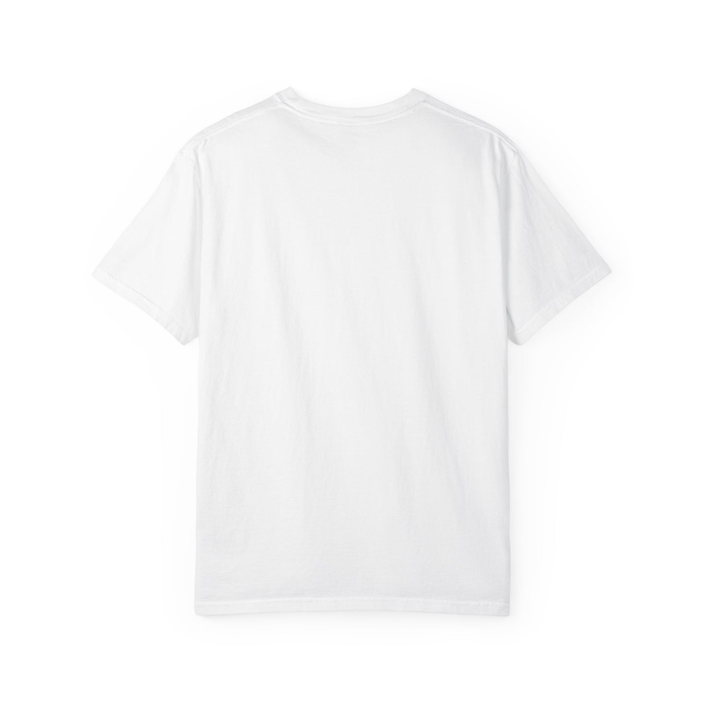 France-Inspired Rosé Summer Striped T-Shirt, Graphic Tee With French Vibes