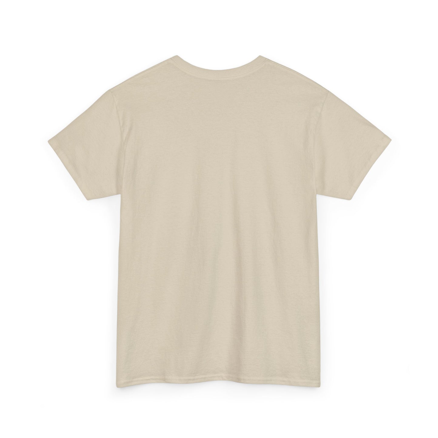 Bring on the Baguettes! Baguette Lover and Foodie Francophile Travel Cotton Tee