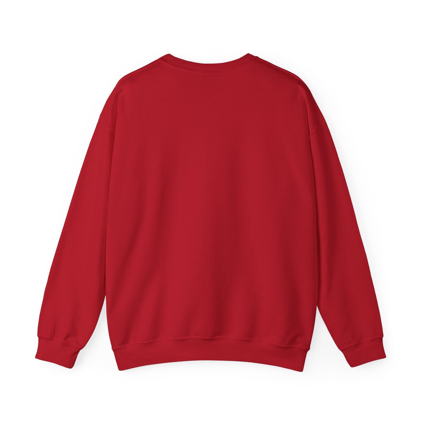 Spain-Inspired Sangría Summer Striped T-Shirt, Graphic Crewneck Sweatshirt With Spanish Vibes