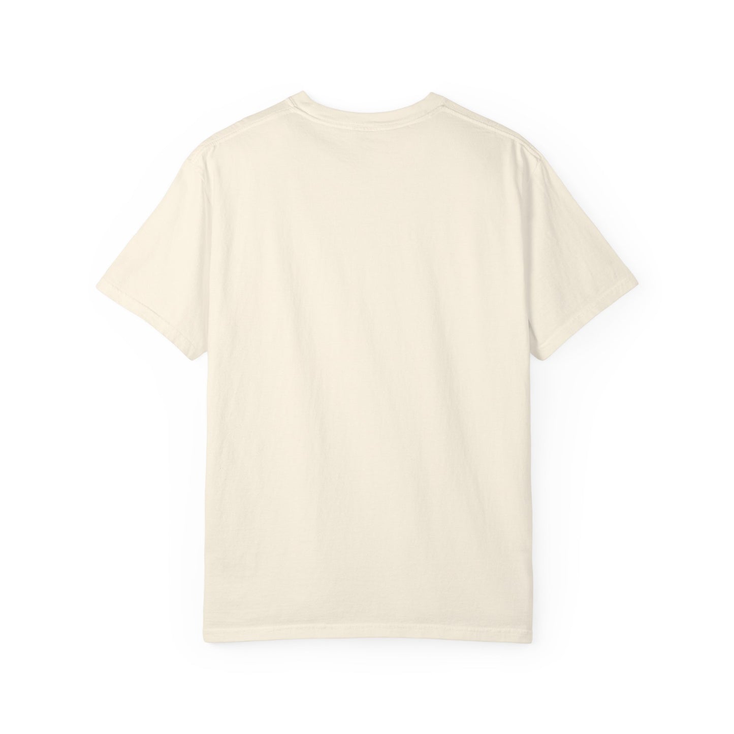 Leaf Lover-Fall & Autumn Foliage-Inspired Leaf Peeping-Vibes Theme Fall T-Shirt, Graphic Tee