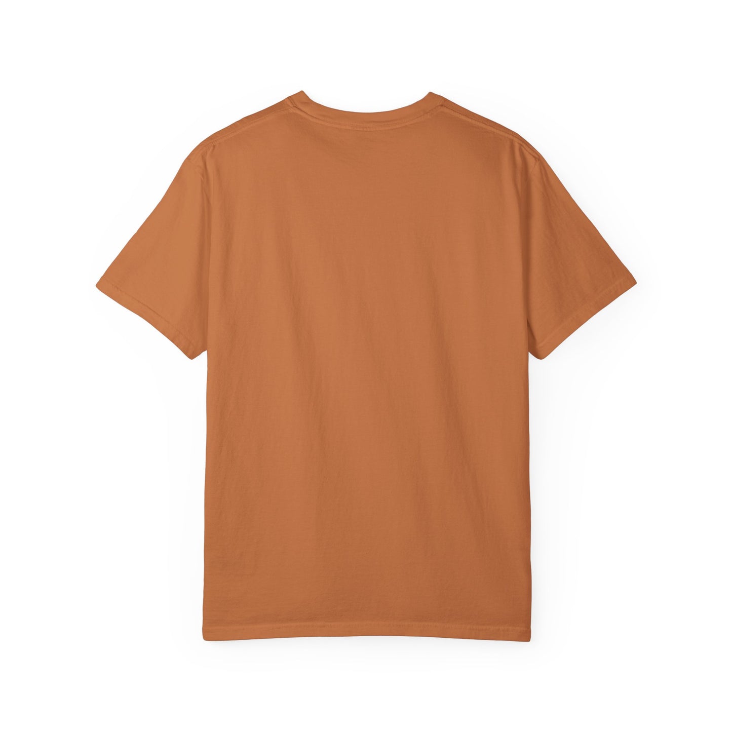 Leaf Lover-Fall & Autumn Foliage-Inspired Leaf Peeping-Vibes Theme Fall T-Shirt, Graphic Tee