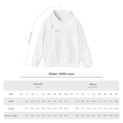 Canoodling Macarons- Paris Je t’aime Hoodie for Valentines Day