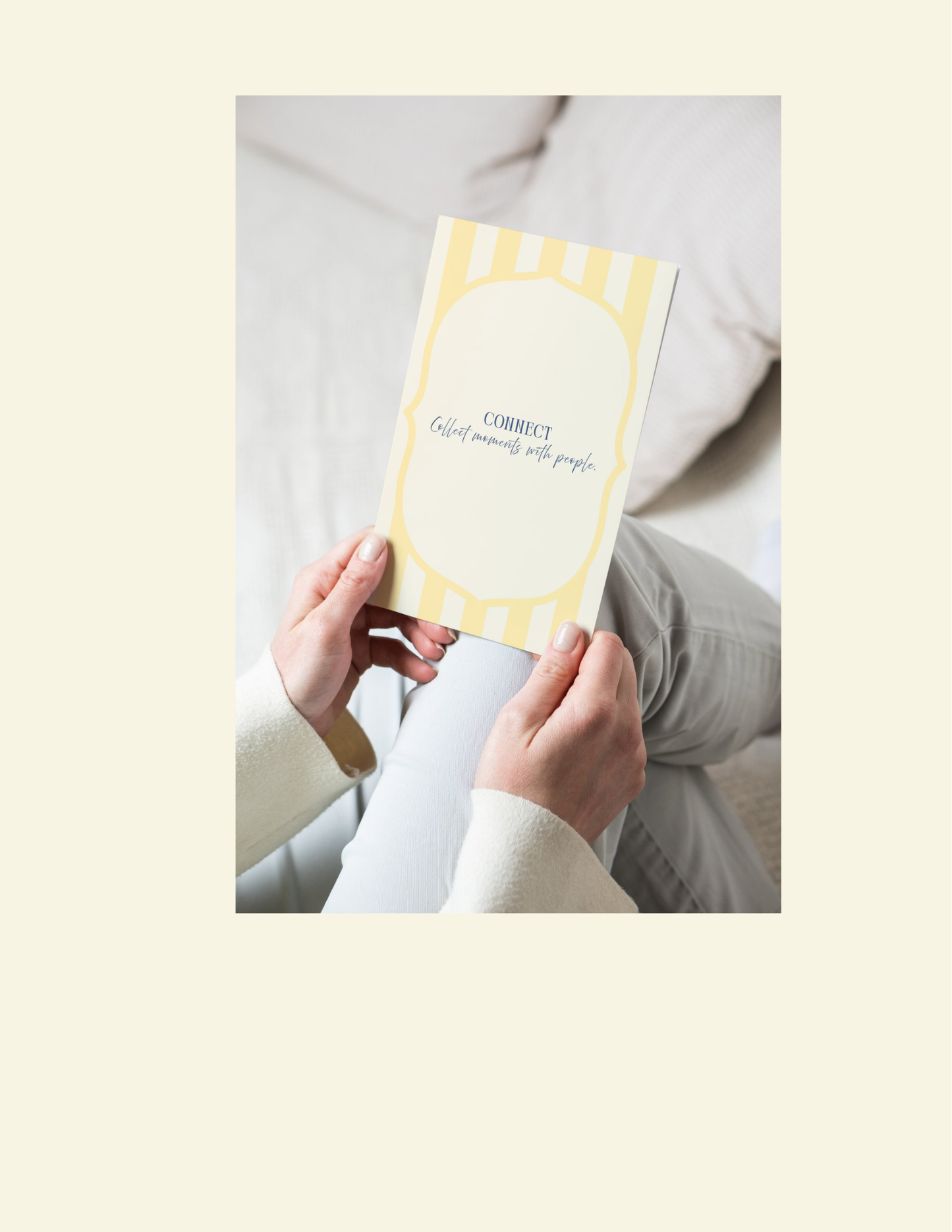 Tiny Travel Adventures Printable Journal – 24 Prompts for Curious Travelers (Digital Download)