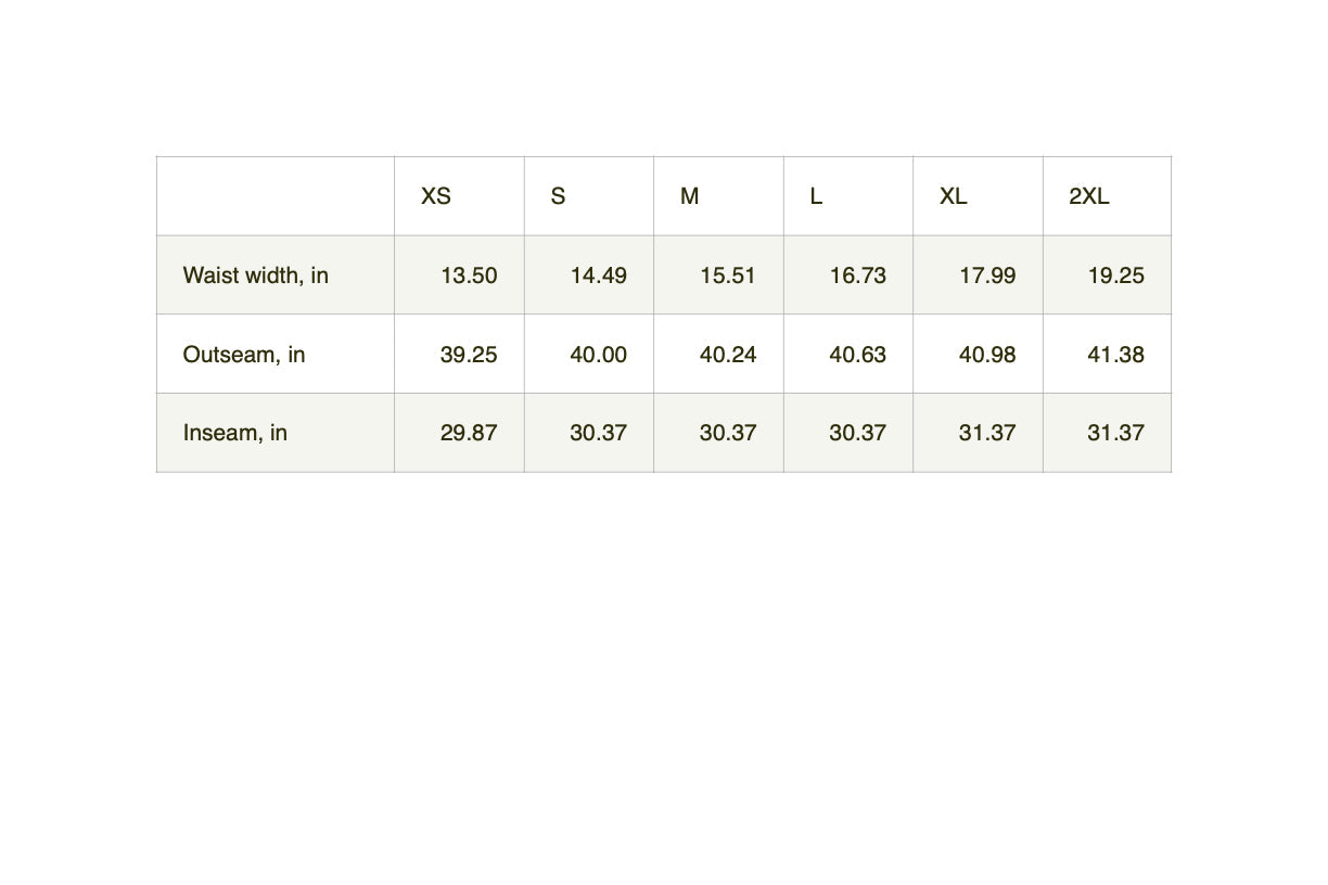 Women's Paris Valentines Day Inspired Pajama Pants